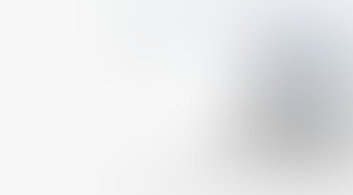 Refrakt
			       ux ui design