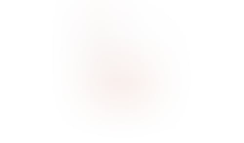 Dash0 screen example