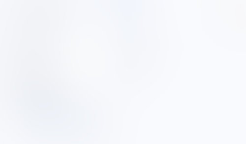 Gather screen example