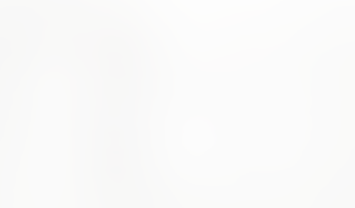 The org
			   ux ui design