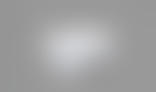 UserJot
			     ux ui design