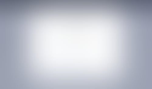 ClickUp
			        ux ui design