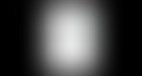 Compound
			       ux ui design