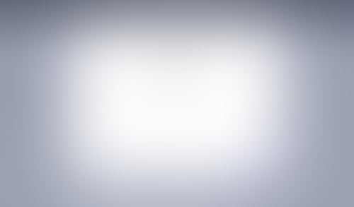 ClickUp
			        ux ui design