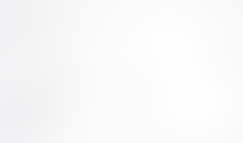 Reflag screen example