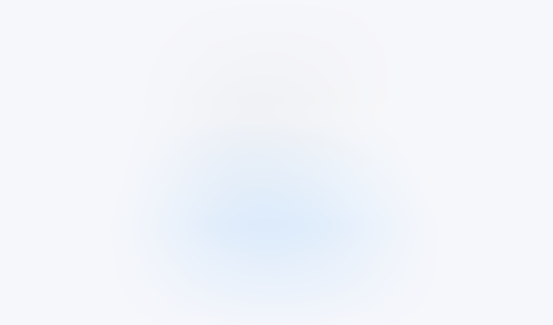 Orchestra screen example