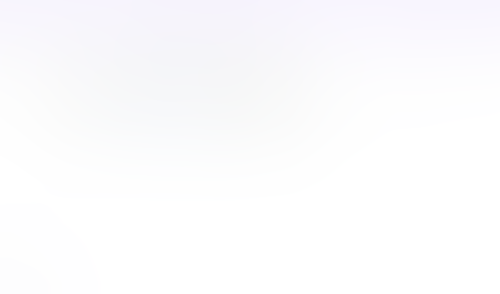 Freckle
			              ux ui design