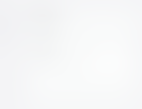 Polar
			        ux ui design