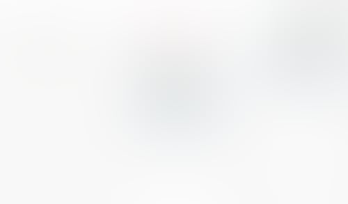 Flodesk
			              ux ui design