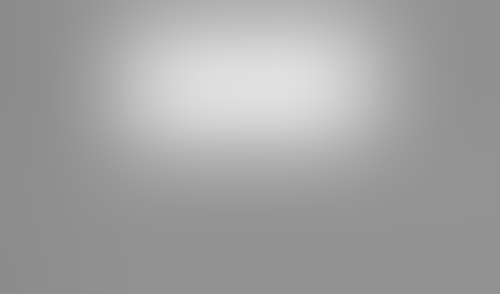 Workflow
			  ux ui design