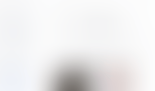 Slite
			   ux ui design