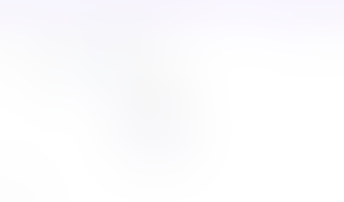 Freckle
			         ux ui design