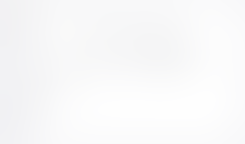 Reflag
			        ux ui design