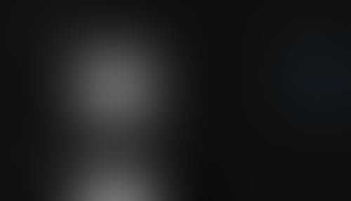 Standards
			        ux ui design