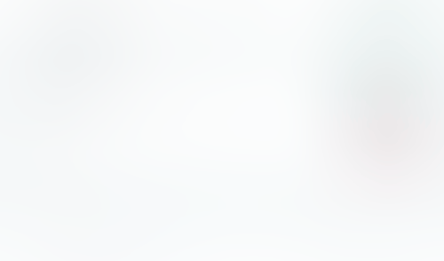 Optimal screen example