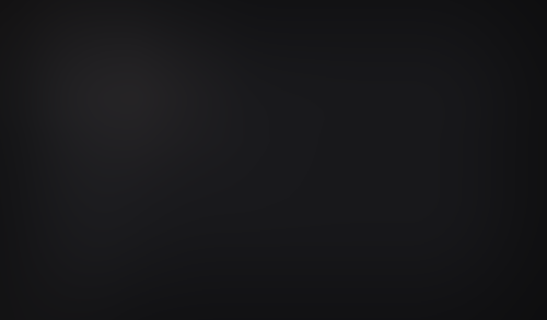 Dash0
			   ux ui design