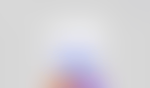 Tabular
			  ux ui design