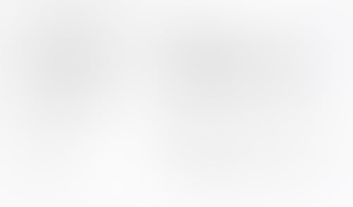 Jasper
			    ux ui design