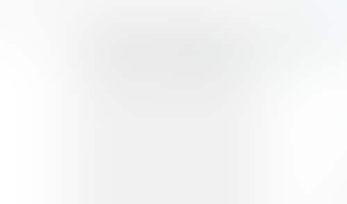 Glide
			           ux ui design