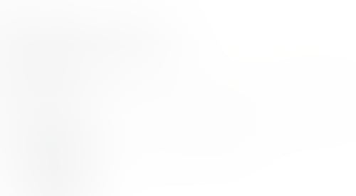 Buena
			  ux ui design