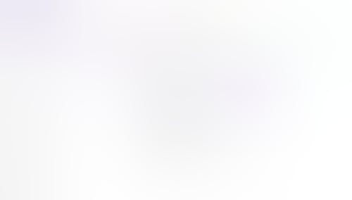 Limitless
			           ux ui design