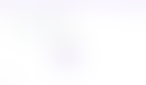 Freckle
			           ux ui design