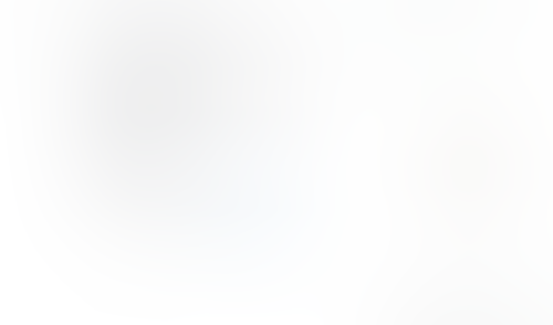 Grammarly screen example