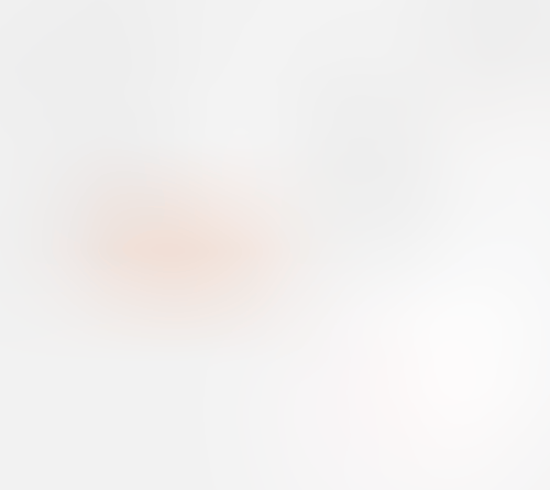 Parallel
			    ux ui design