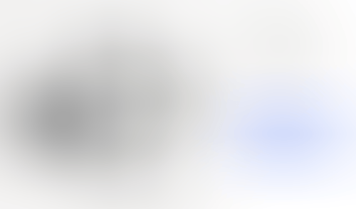 Fourthwall screen example