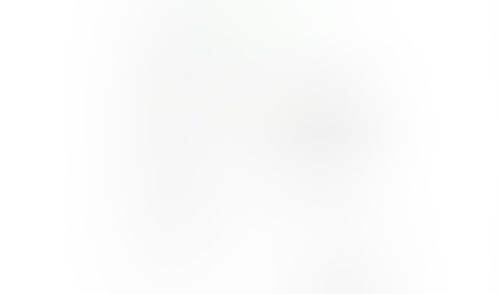 Kinsta screen example