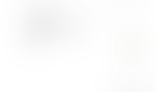 Grammarly screen example