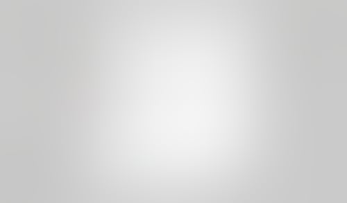 Campsite
			            ux ui design