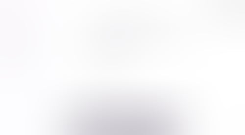 Tango
			         ux ui design