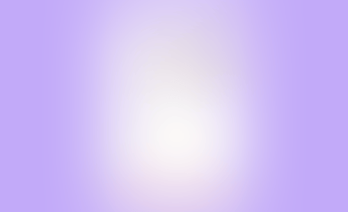 Tines
			    ux ui design