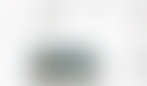 Midjourney
			         ux ui design