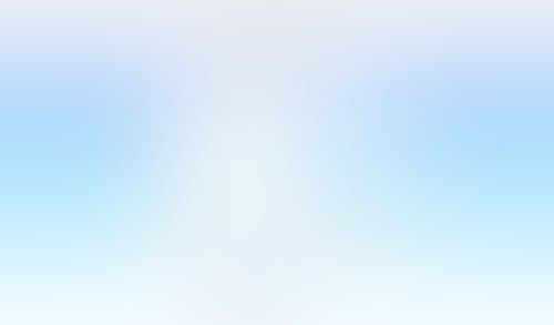 Gamma
			  ux ui design