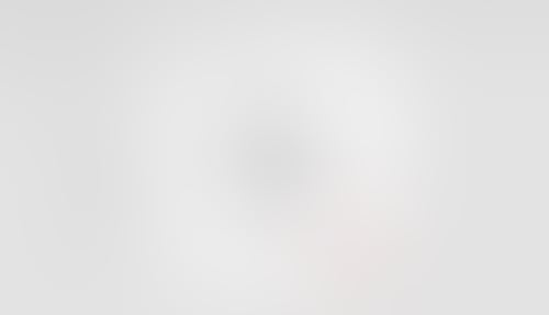 Mural
			          ux ui design