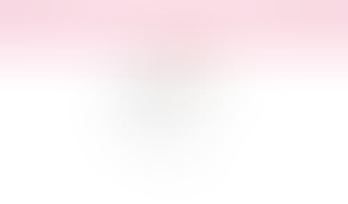 Assembly
			     ux ui design