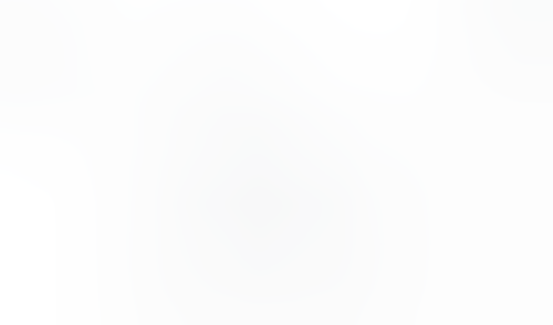 Loops screen example