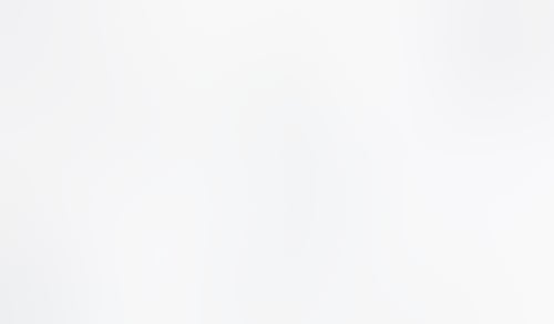 Dub
			                ux ui design