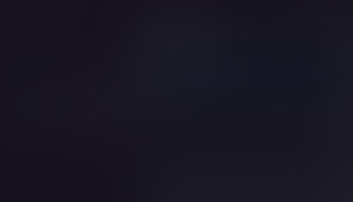 Railway
			   ux ui design