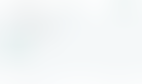 Optimal screen example