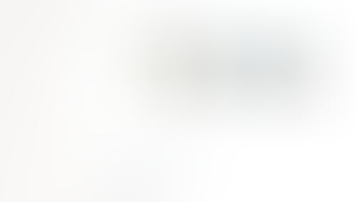 QuestionScout
			        ux ui design