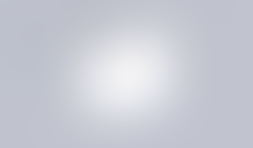 Grammarly screen example