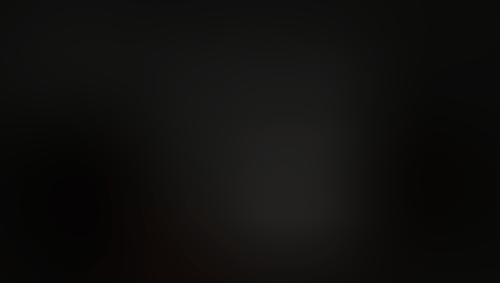 Chronicle
			       ux ui design