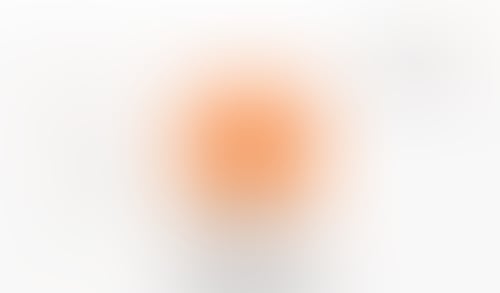 Flodesk
			   ux ui design