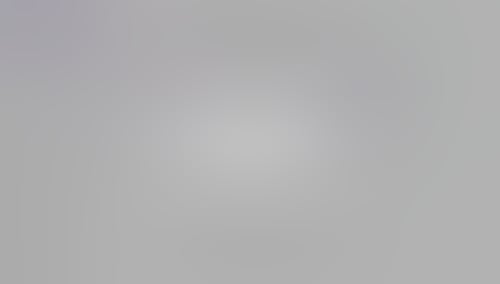 Limitless
			      ux ui design