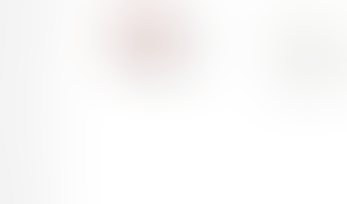 Workflow
			      ux ui design