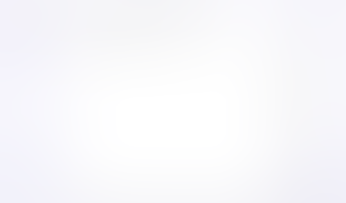 Craft screen example