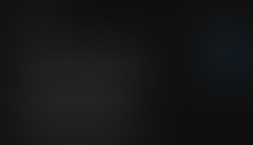 Standards
			            ux ui design